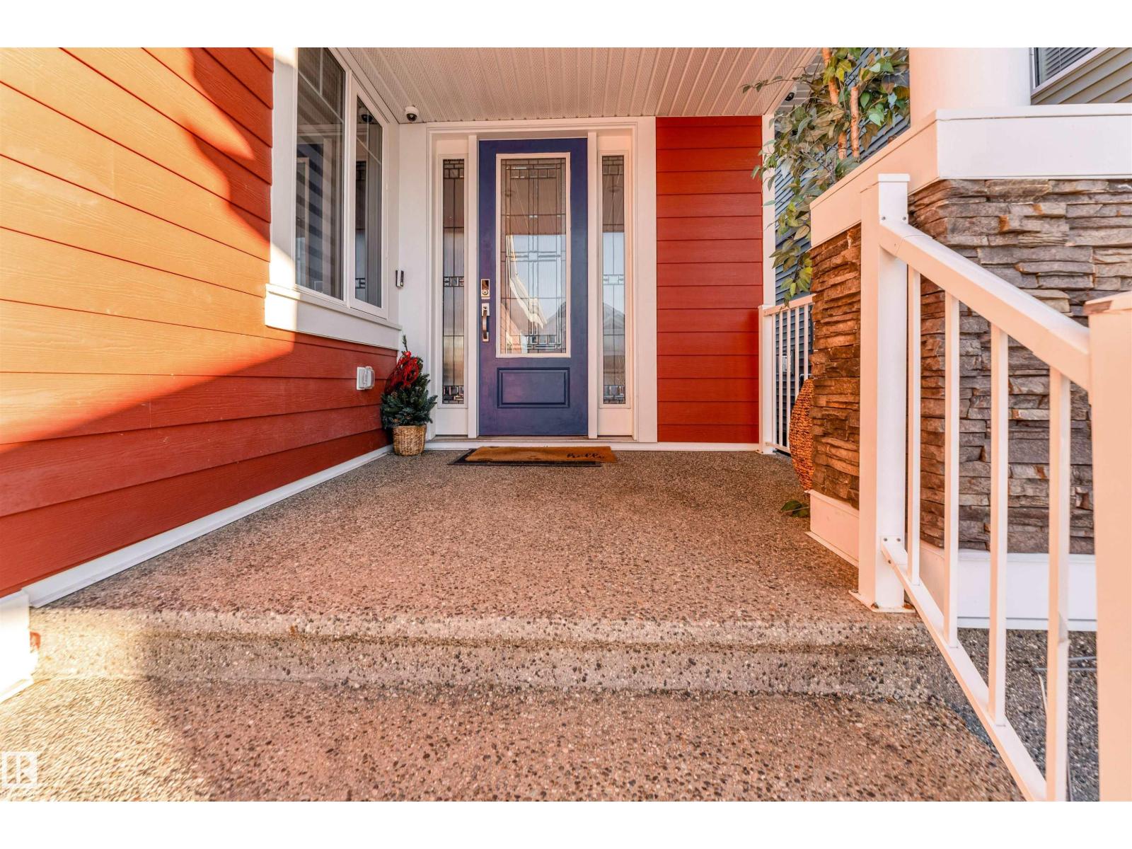 2029 89b St Sw, Edmonton, Alberta  T6X 0R9 - Photo 45 - E4471059