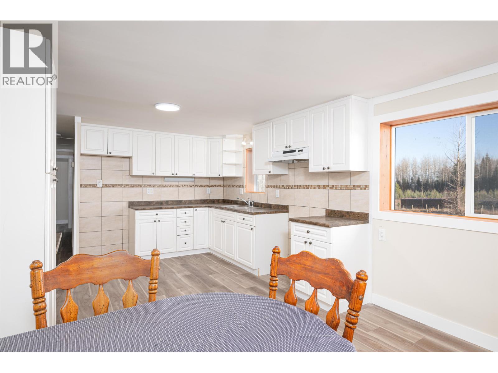 16190 O'brien Road, Prince George, British Columbia  V2K 5C9 - Photo 32 - R3064510