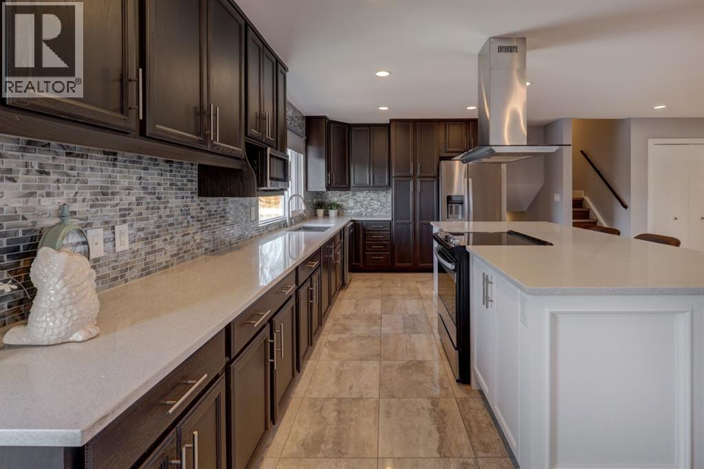 413 Albert Street Se, Airdrie, Alberta  T4B 1L4 - Photo 10 - A2278927