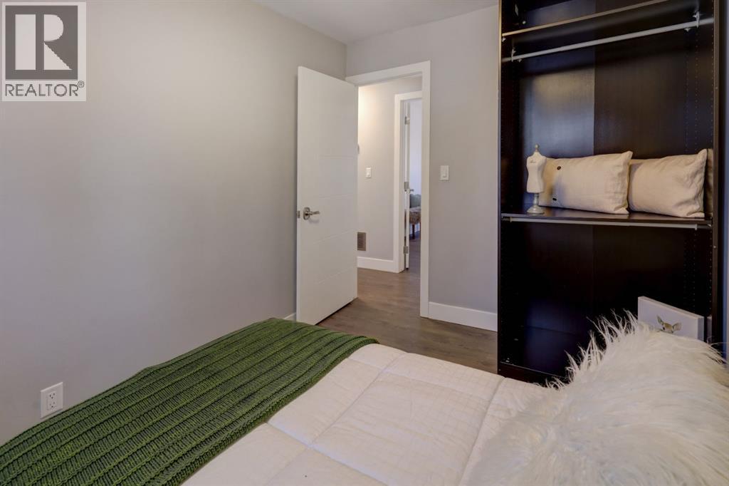 413 Albert Street Se, Airdrie, Alberta  T4B 1L4 - Photo 17 - A2278927