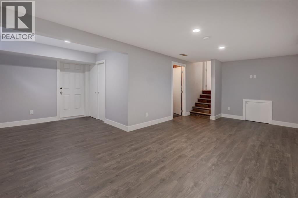 413 Albert Street Se, Airdrie, Alberta  T4B 1L4 - Photo 25 - A2278927