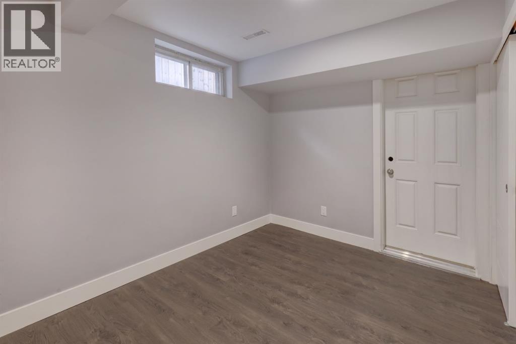 413 Albert Street Se, Airdrie, Alberta  T4B 1L4 - Photo 26 - A2278927