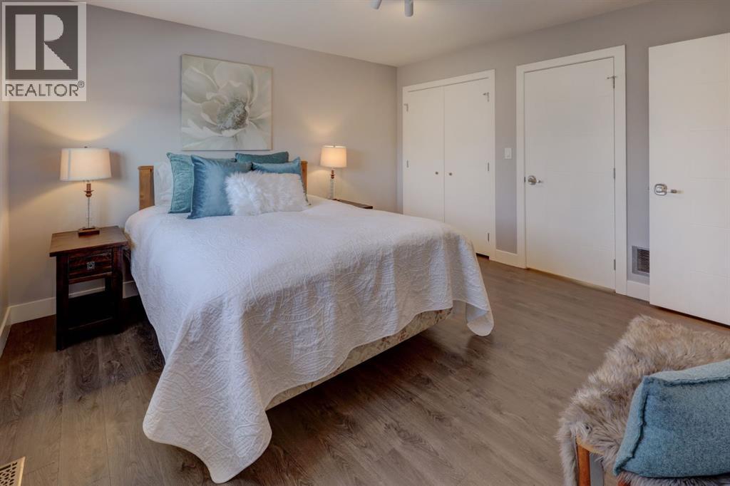 413 Albert Street Se, Airdrie, Alberta  T4B 1L4 - Photo 13 - A2278927