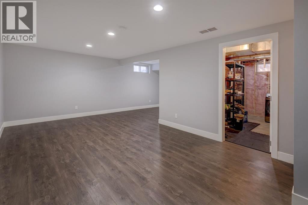 413 Albert Street Se, Airdrie, Alberta  T4B 1L4 - Photo 24 - A2278927