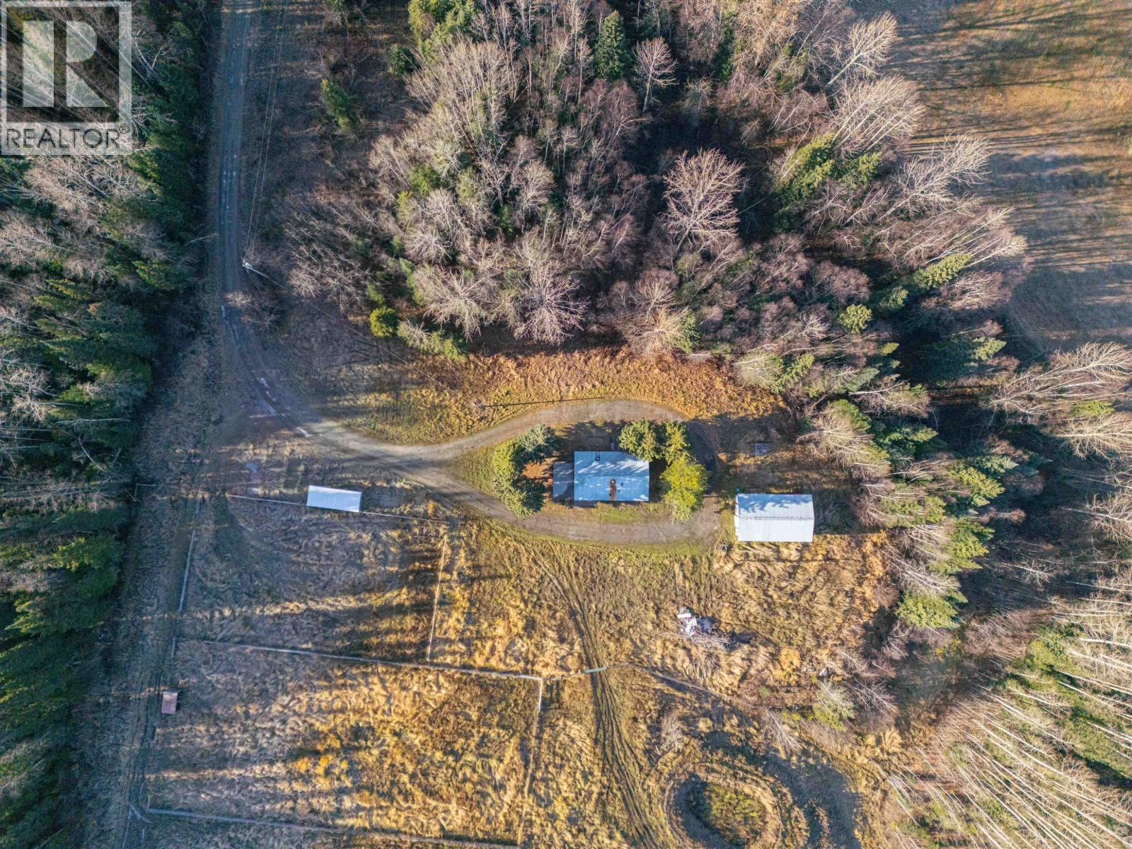 16190 O'brien Road, Prince George, British Columbia  V2K 5C9 - Photo 10 - R3064510