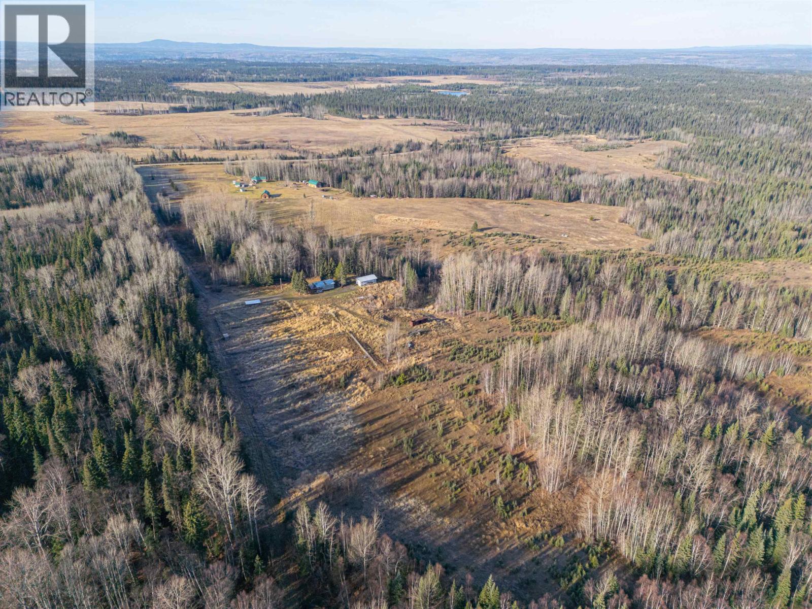 16190 O'brien Road, Prince George, British Columbia  V2K 5C9 - Photo 13 - R3064510