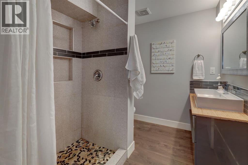 413 Albert Street Se, Airdrie, Alberta  T4B 1L4 - Photo 23 - A2278927