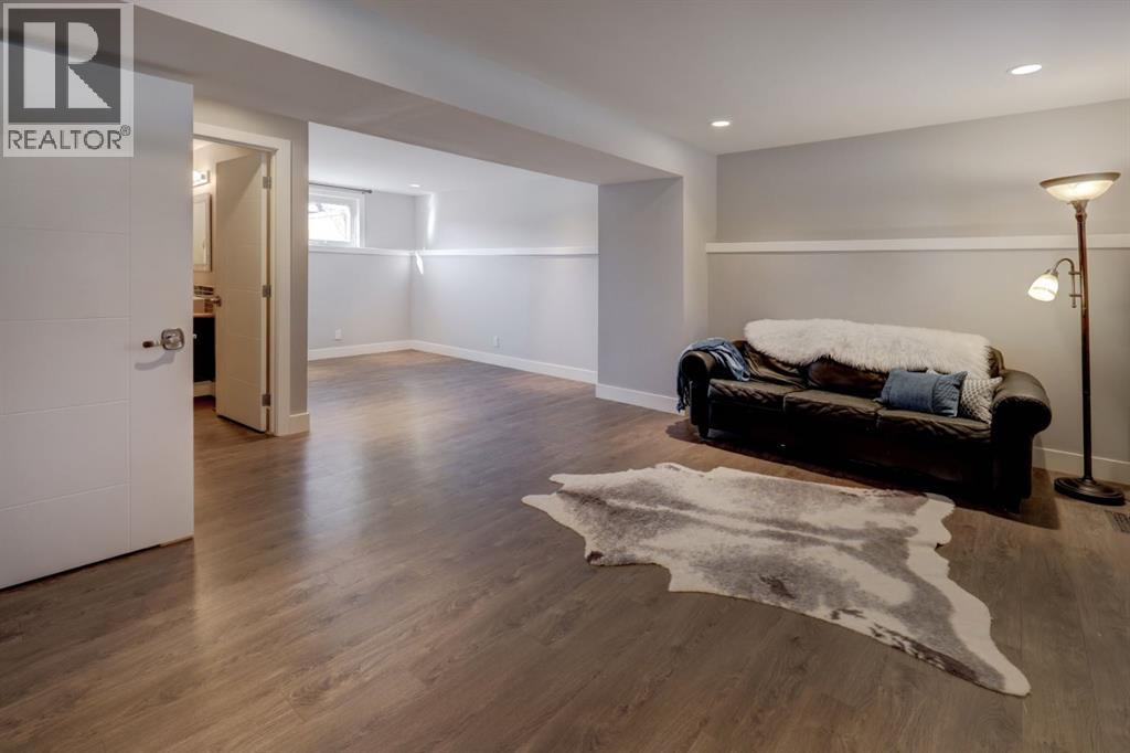 413 Albert Street Se, Airdrie, Alberta  T4B 1L4 - Photo 21 - A2278927