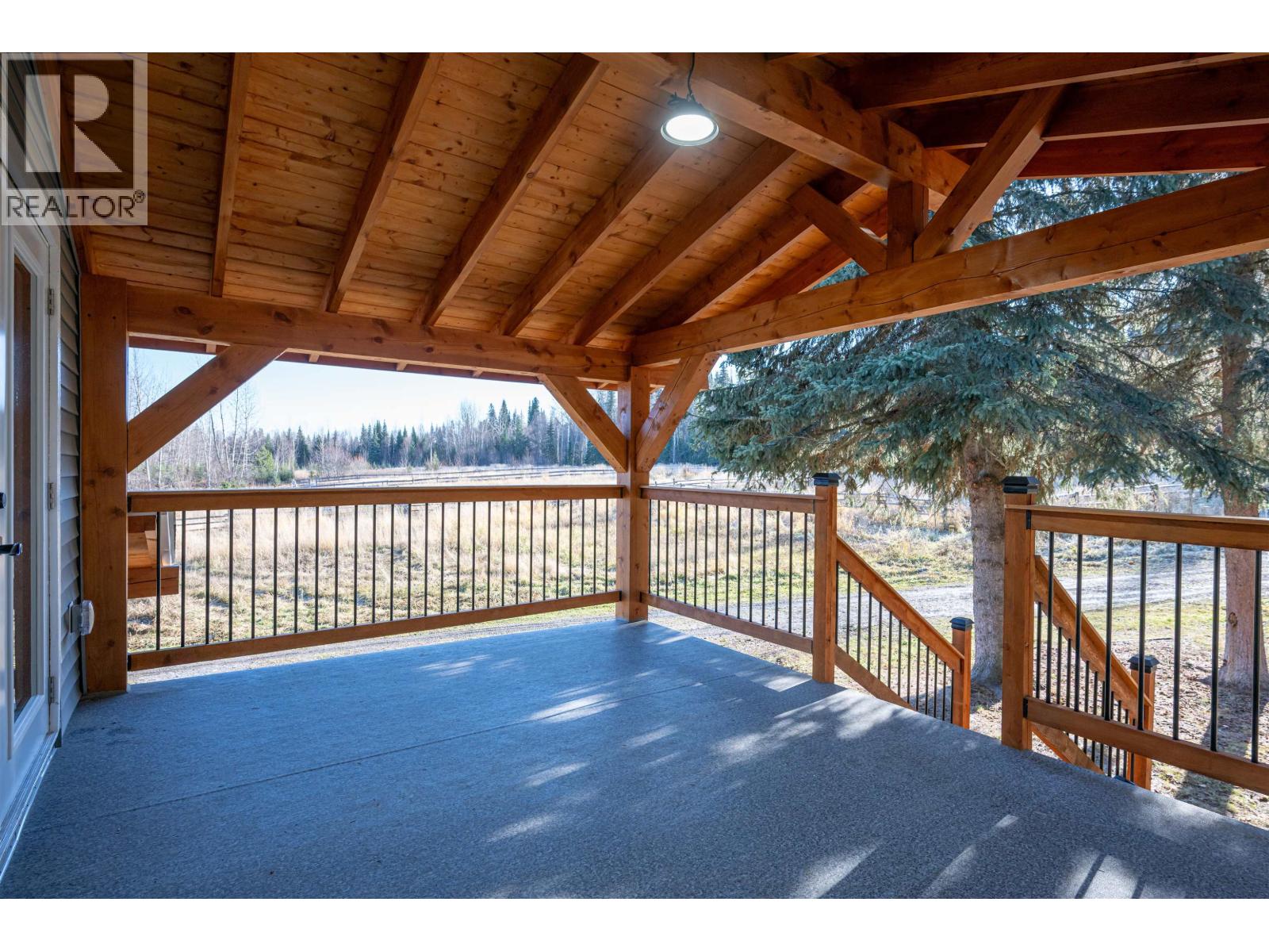 16190 O'brien Road, Prince George, British Columbia  V2K 5C9 - Photo 11 - R3064510