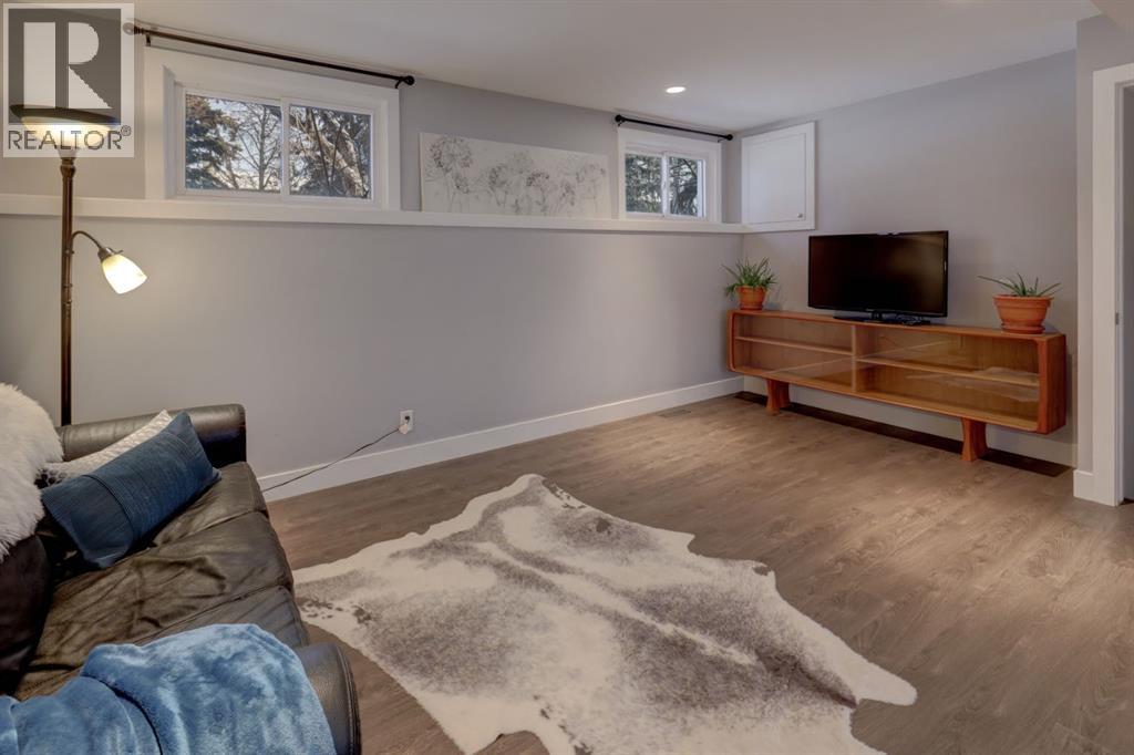 413 Albert Street Se, Airdrie, Alberta  T4B 1L4 - Photo 20 - A2278927