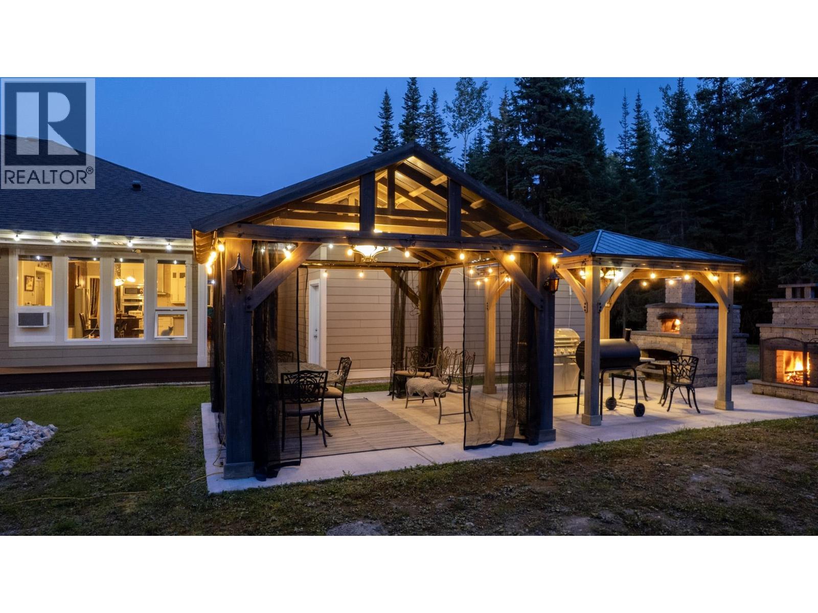 9845 Haldi Road, Prince George, British Columbia  V2N 6J5 - Photo 7 - R3055175