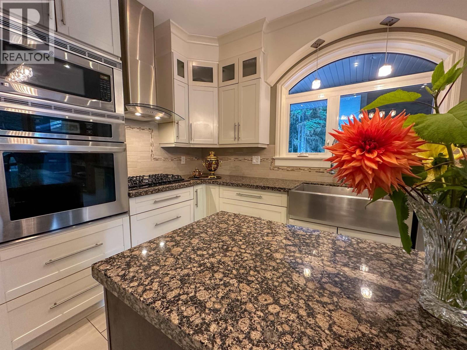 9845 Haldi Road, Prince George, British Columbia  V2N 6J5 - Photo 18 - R3055175