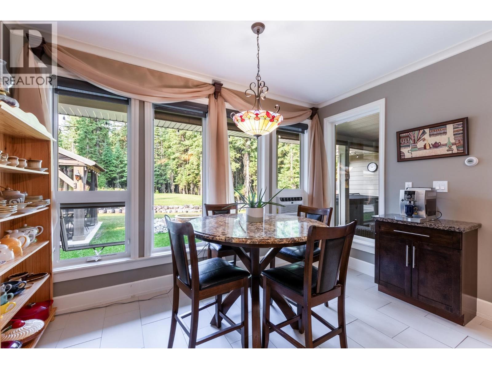 9845 Haldi Road, Prince George, British Columbia  V2N 6J5 - Photo 25 - R3055175