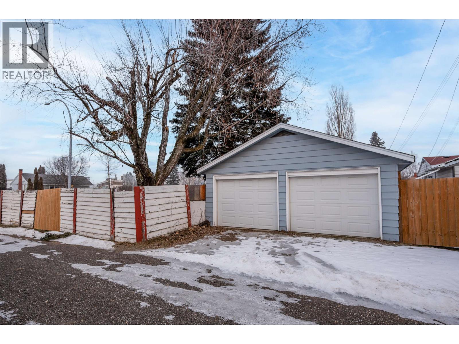 1511 Alward Street, Prince George, British Columbia  V2M 2G7 - Photo 5 - R3080703