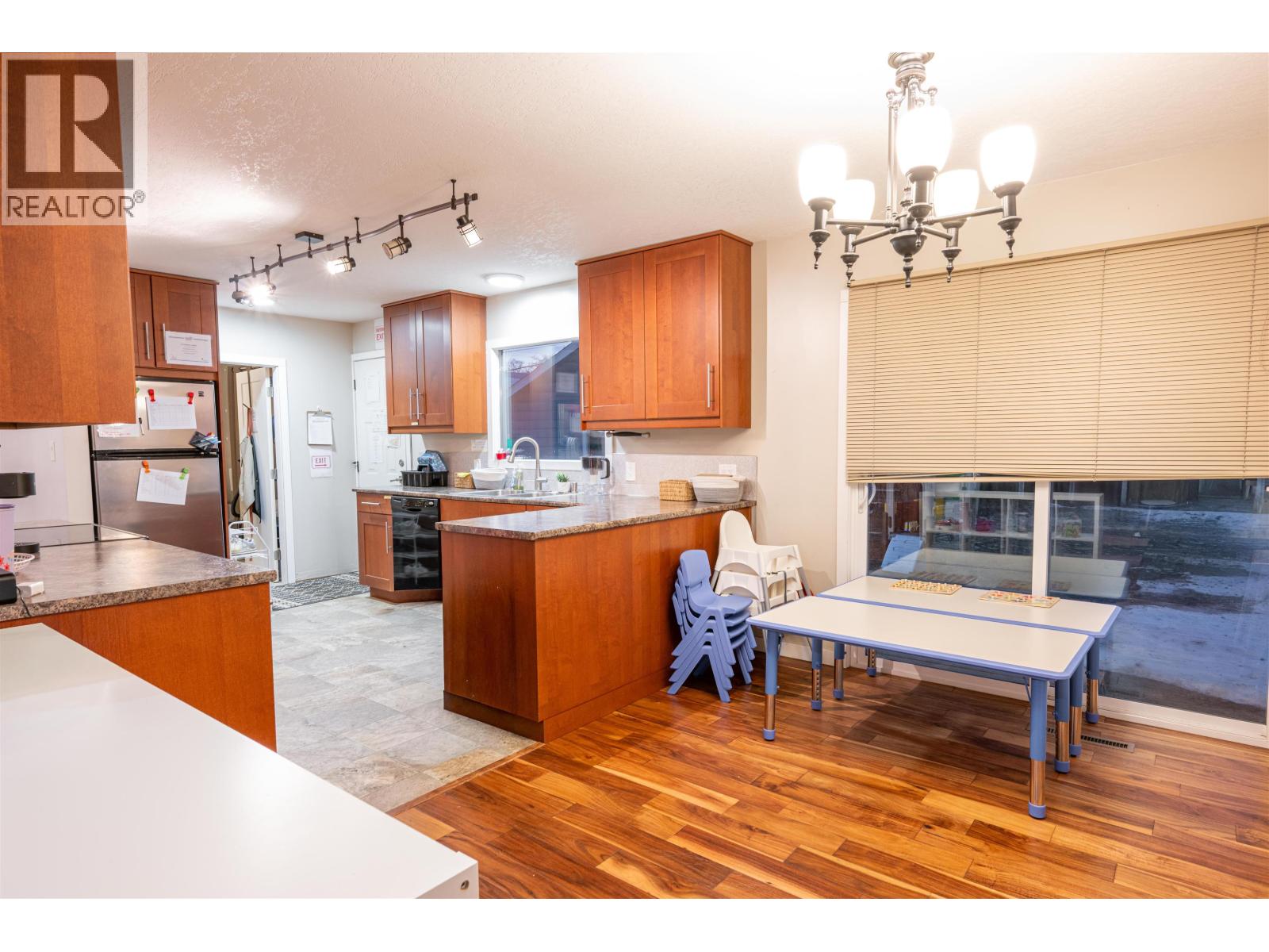 1511 Alward Street, Prince George, British Columbia  V2M 2G7 - Photo 12 - R3080703