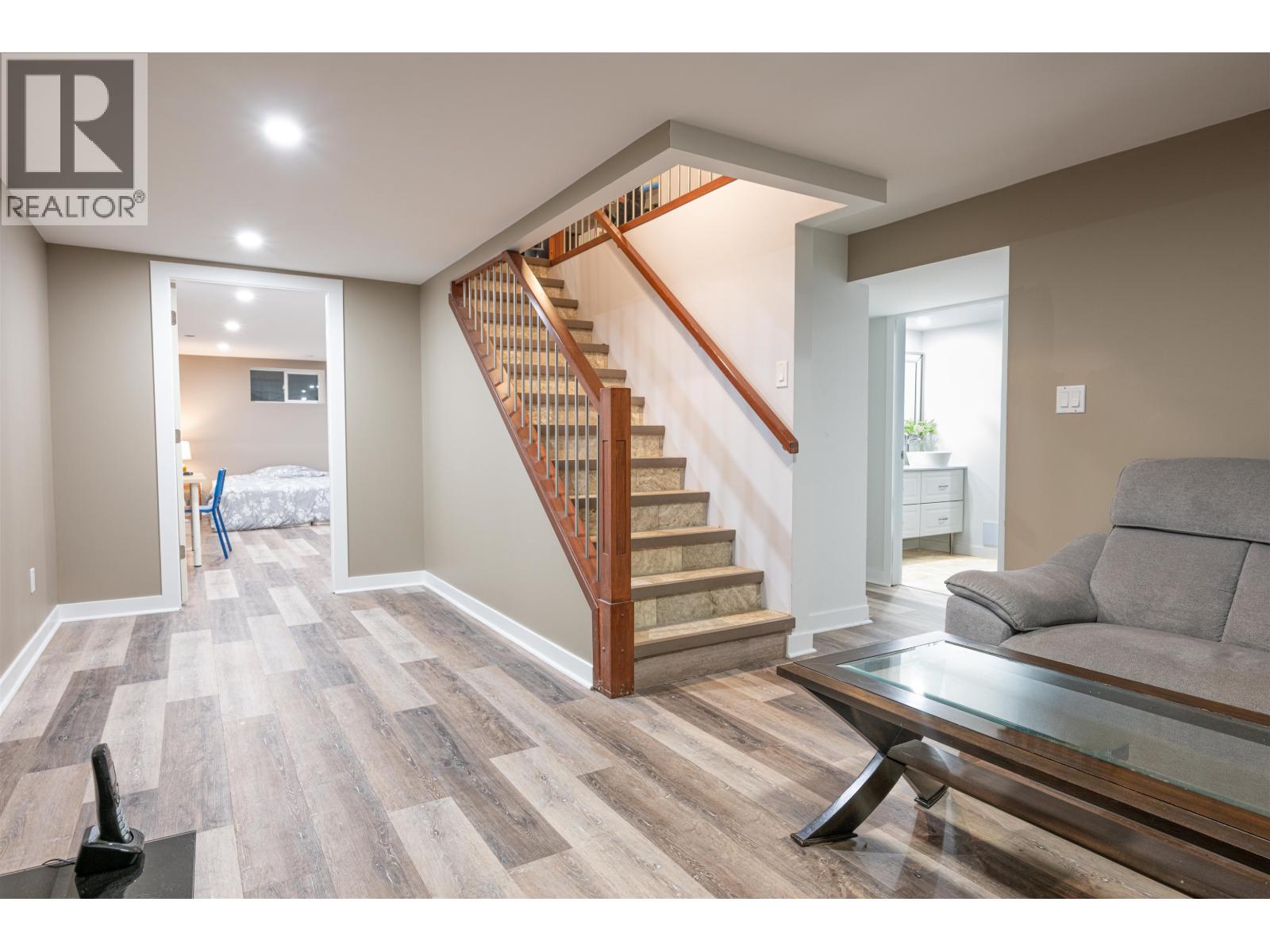 1511 Alward Street, Prince George, British Columbia  V2M 2G7 - Photo 21 - R3080703