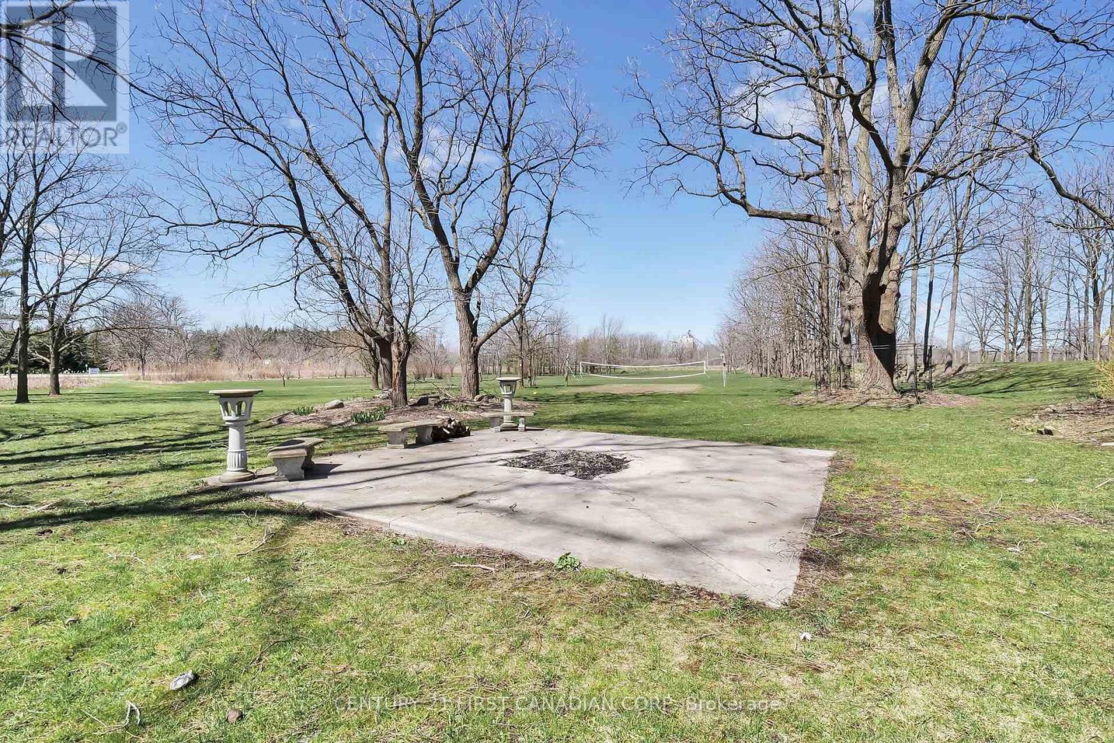 23992 Denfield Road, Middlesex Centre, Ontario  N0M 1P0 - Photo 12 - X12728304