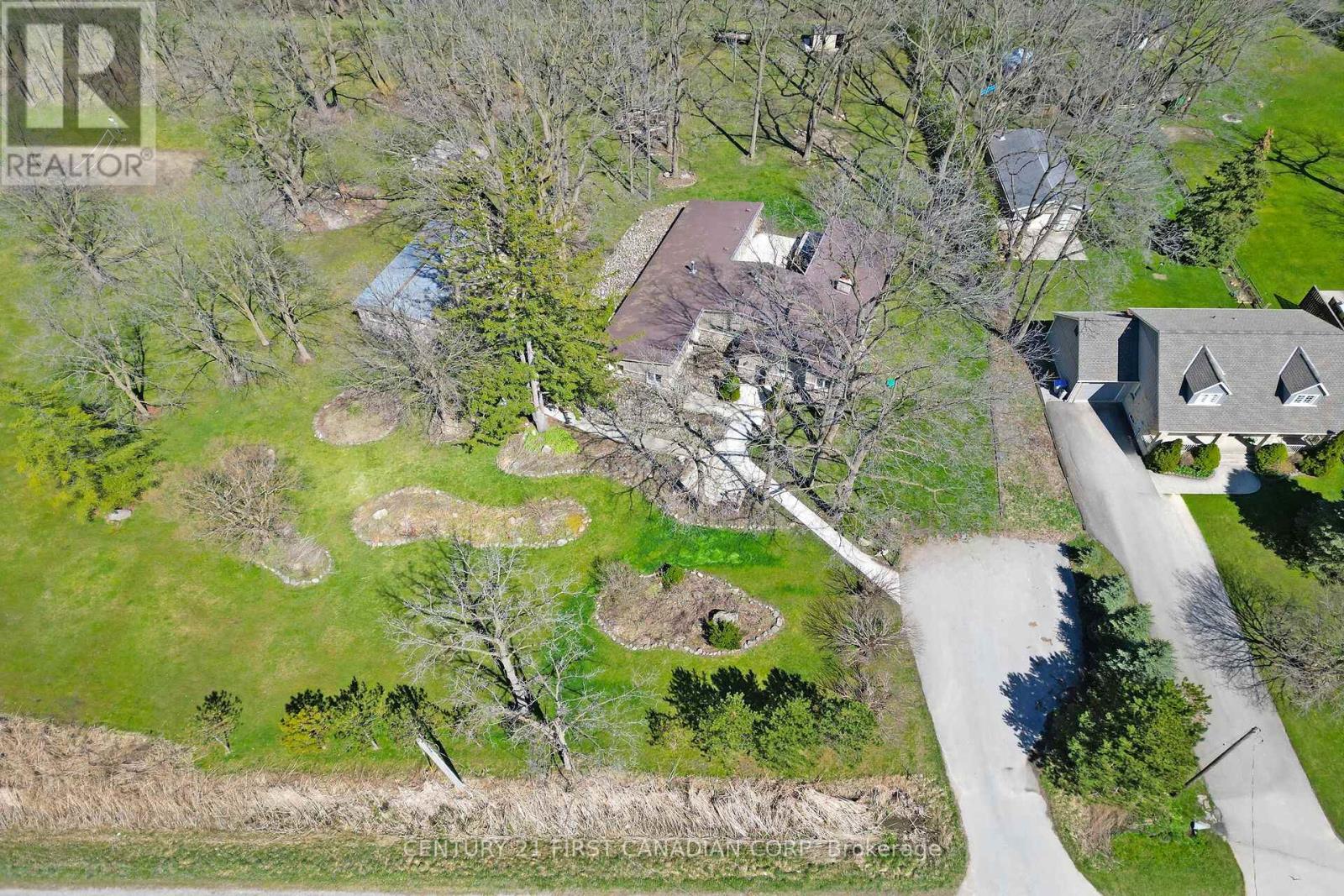 23992 Denfield Road, Middlesex Centre, Ontario  N0M 1P0 - Photo 18 - X12728304