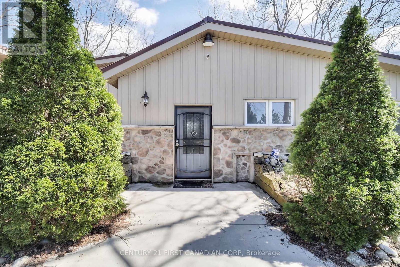 23992 Denfield Road, Middlesex Centre, Ontario  N0M 1P0 - Photo 19 - X12728304