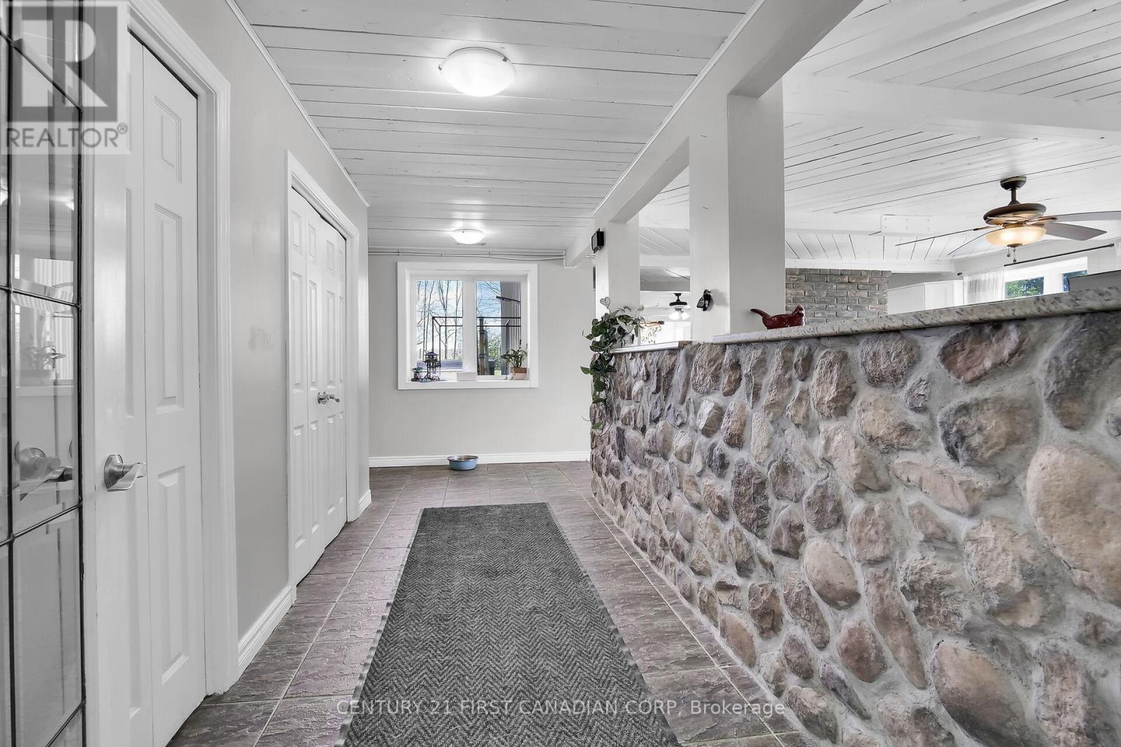 23992 Denfield Road, Middlesex Centre, Ontario  N0M 1P0 - Photo 20 - X12728304