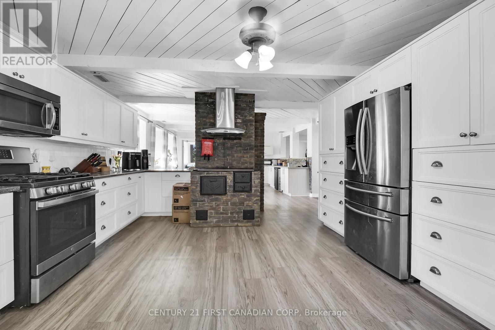 23992 Denfield Road, Middlesex Centre, Ontario  N0M 1P0 - Photo 25 - X12728304