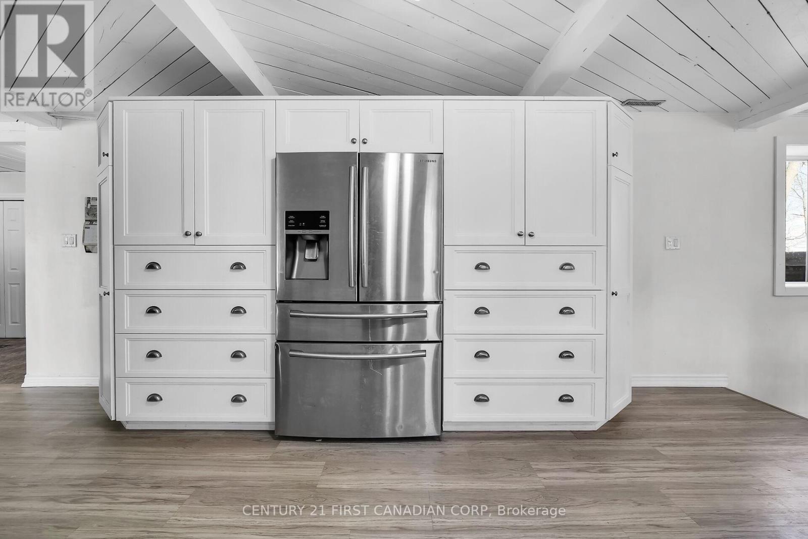 23992 Denfield Road, Middlesex Centre, Ontario  N0M 1P0 - Photo 26 - X12728304