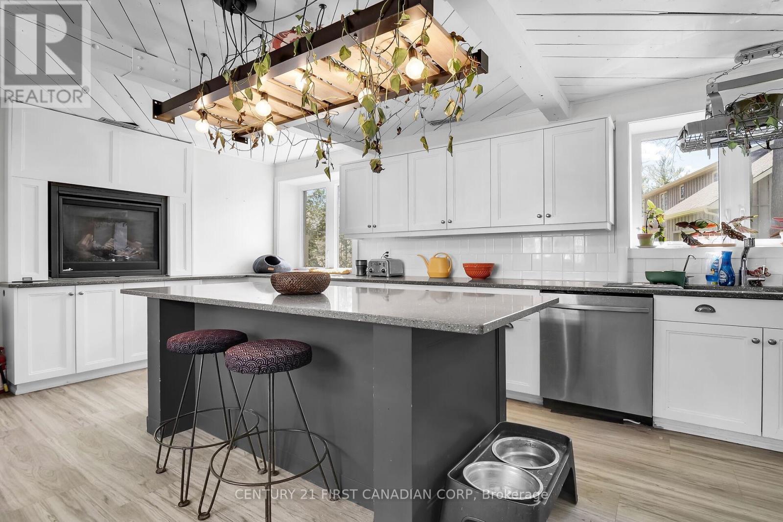 23992 Denfield Road, Middlesex Centre, Ontario  N0M 1P0 - Photo 28 - X12728304