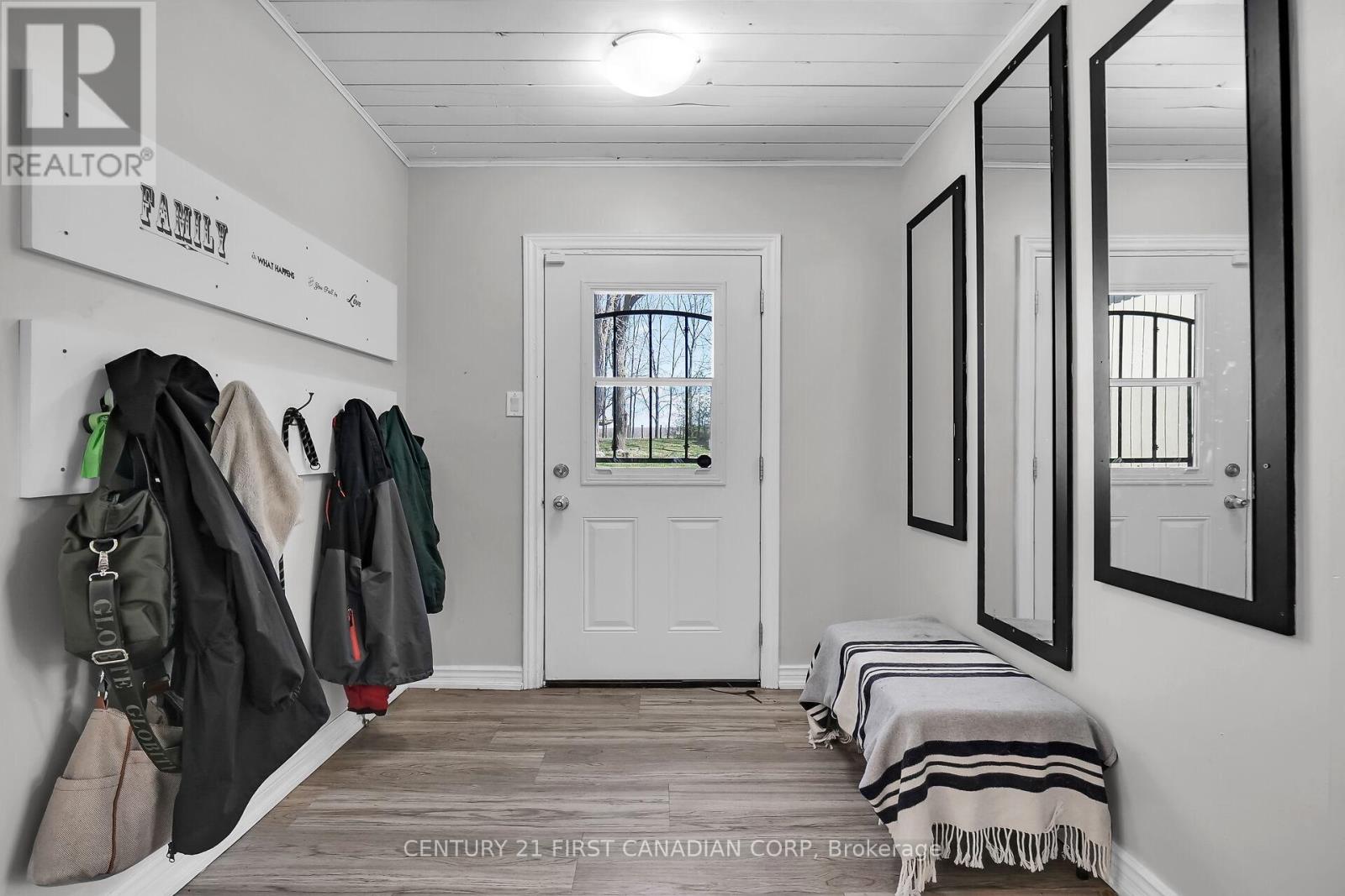 23992 Denfield Road, Middlesex Centre, Ontario  N0M 1P0 - Photo 30 - X12728304