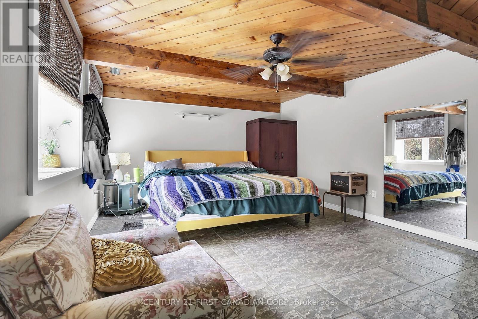 23992 Denfield Road, Middlesex Centre, Ontario  N0M 1P0 - Photo 33 - X12728304