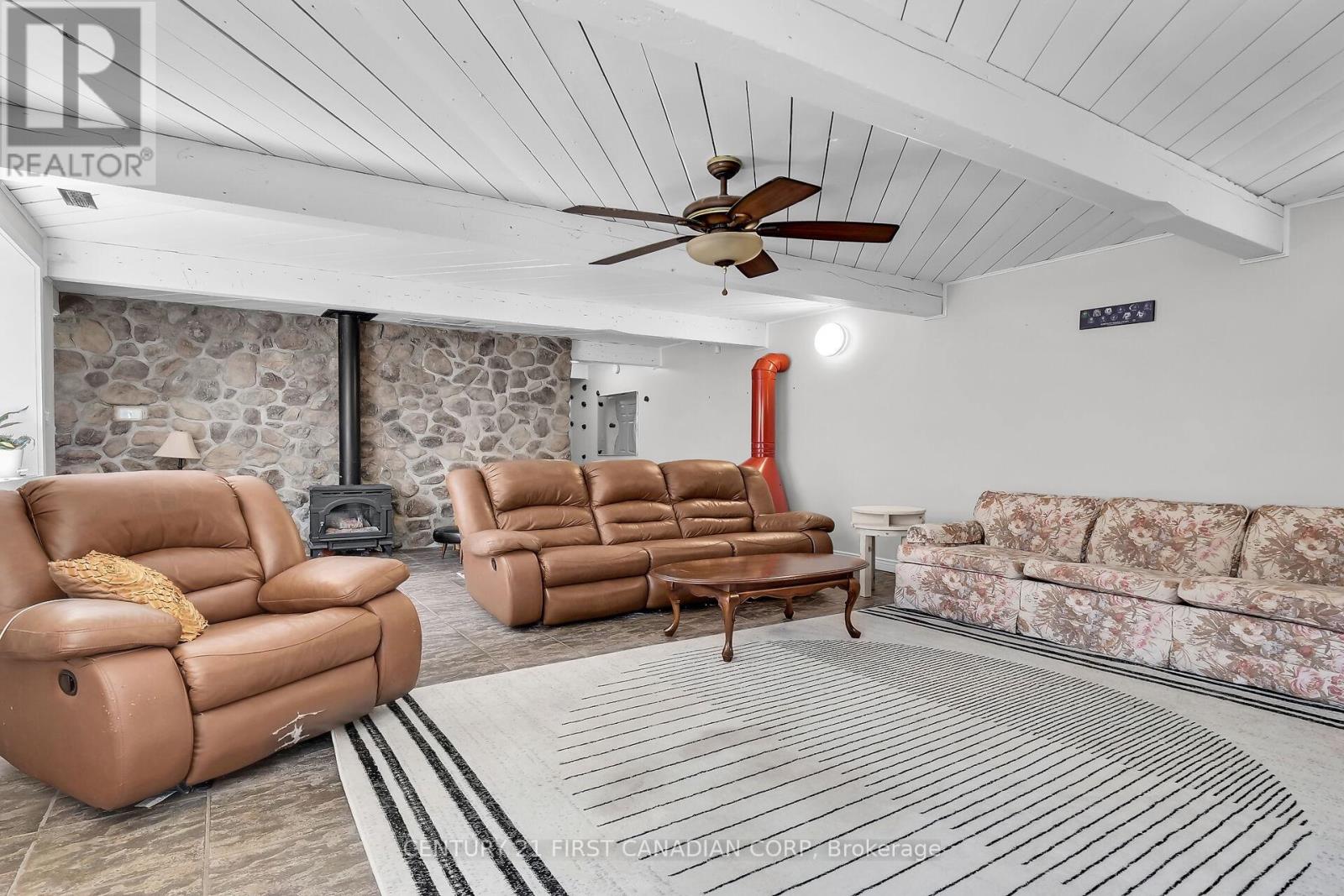 23992 Denfield Road, Middlesex Centre, Ontario  N0M 1P0 - Photo 35 - X12728304