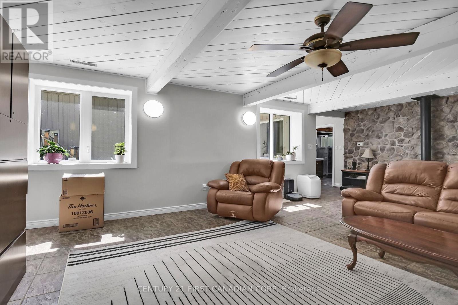 23992 Denfield Road, Middlesex Centre, Ontario  N0M 1P0 - Photo 36 - X12728304