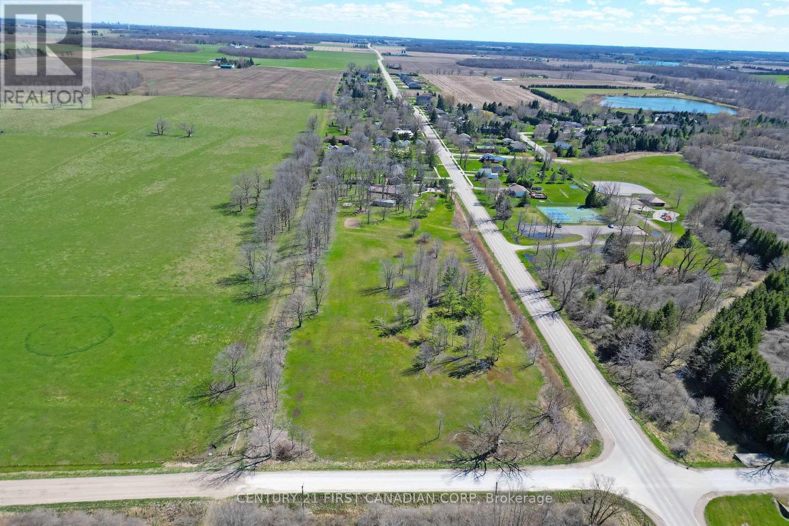 23992 Denfield Road, Middlesex Centre, Ontario  N0M 1P0 - Photo 6 - X12728304