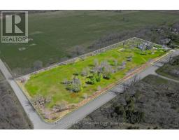 23992 DENFIELD ROAD, Middlesex Centre, Ontario