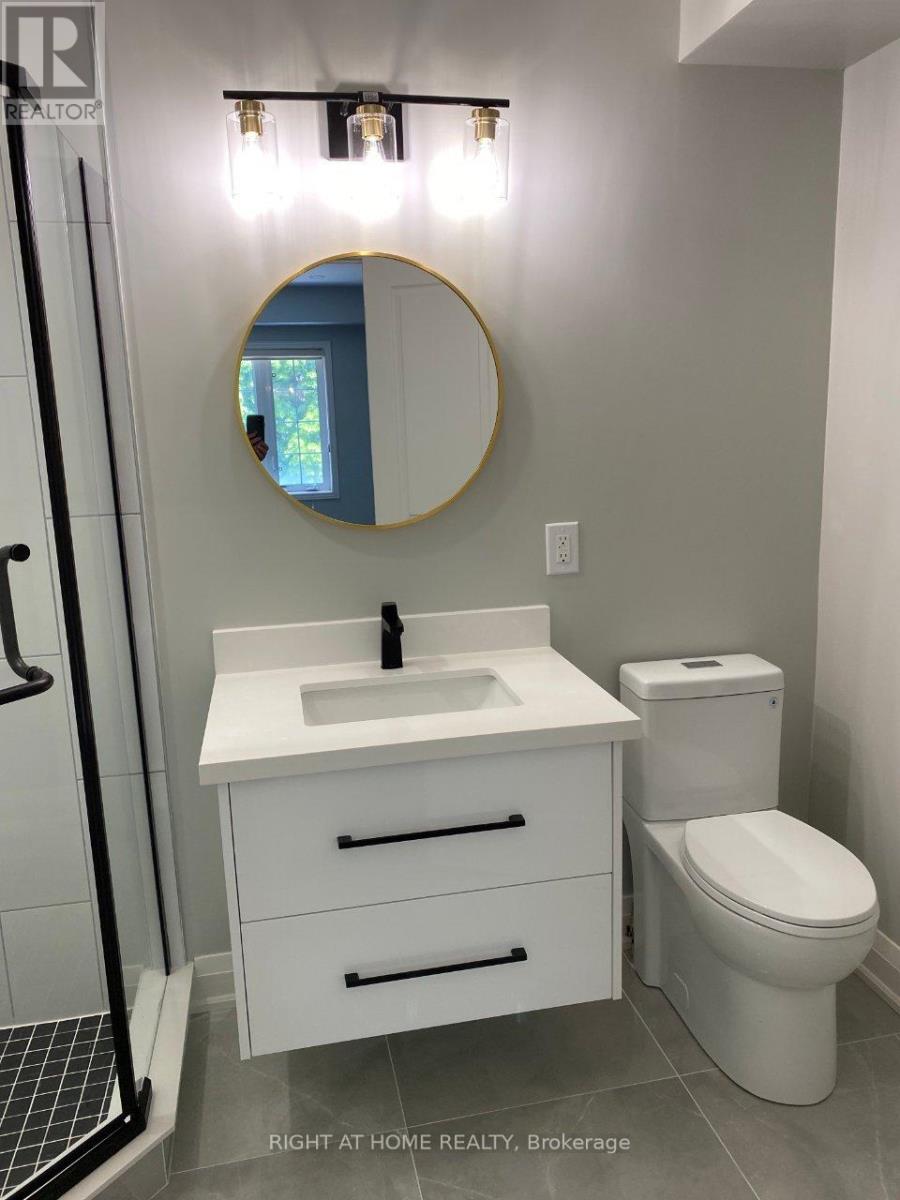 39 Eastern Skies Way, Markham, Ontario  L3P 3J3 - Photo 15 - N12727866