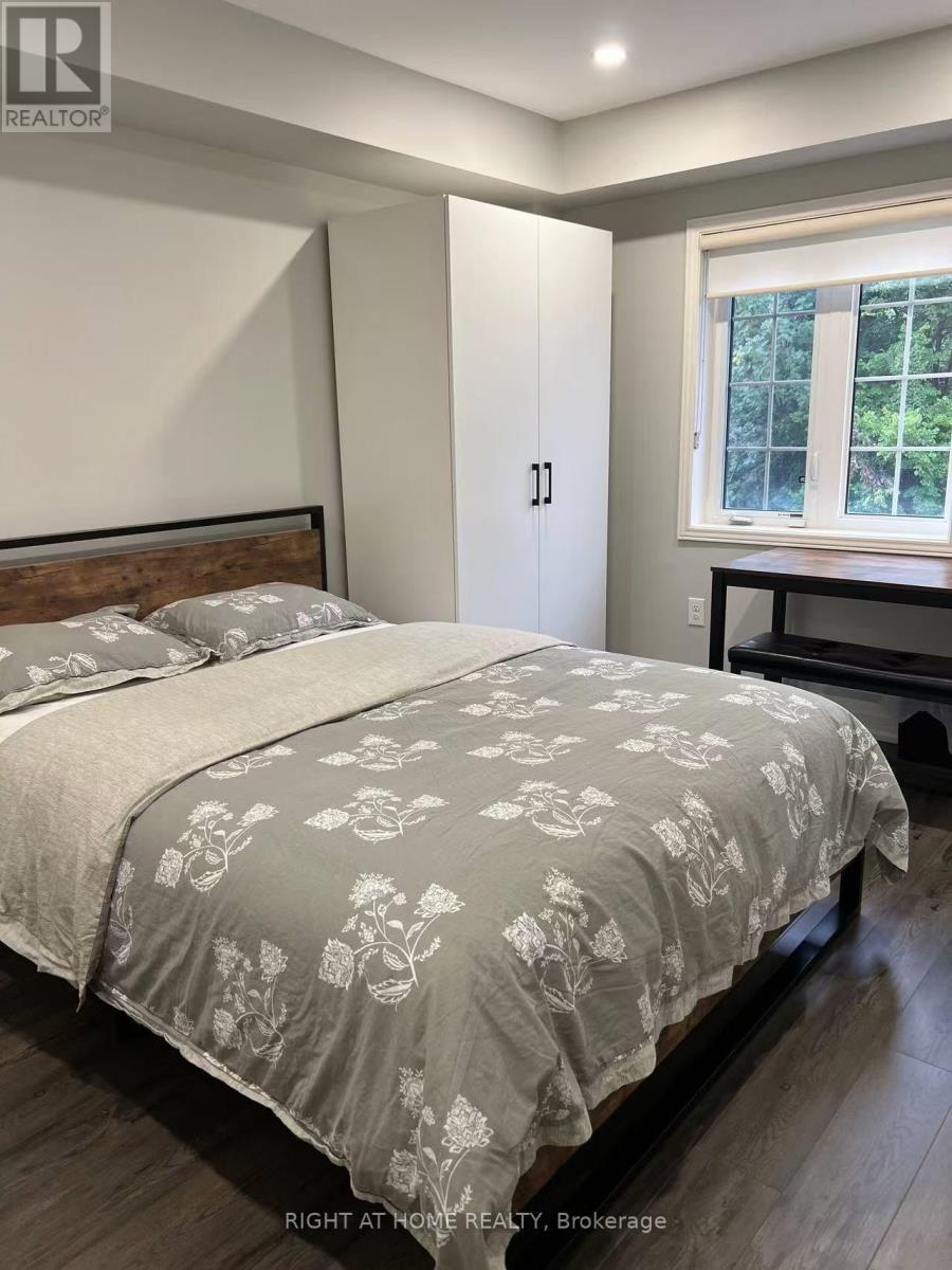 39 Eastern Skies Way, Markham, Ontario  L3P 3J3 - Photo 9 - N12727866