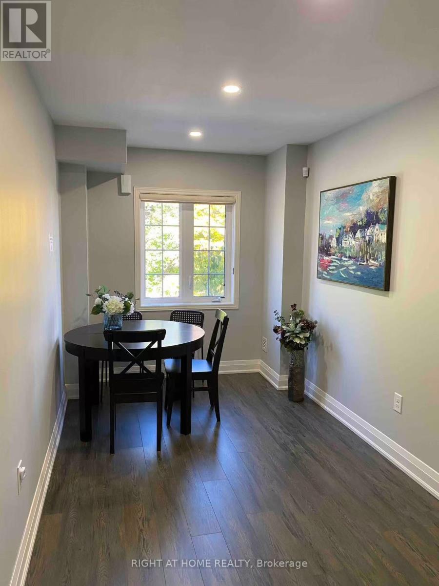 39 Eastern Skies Way, Markham, Ontario  L3P 3J3 - Photo 8 - N12727866