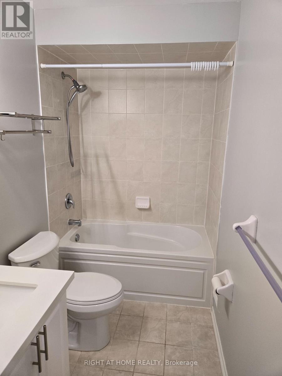 39 Eastern Skies Way, Markham, Ontario  L3P 3J3 - Photo 18 - N12727866