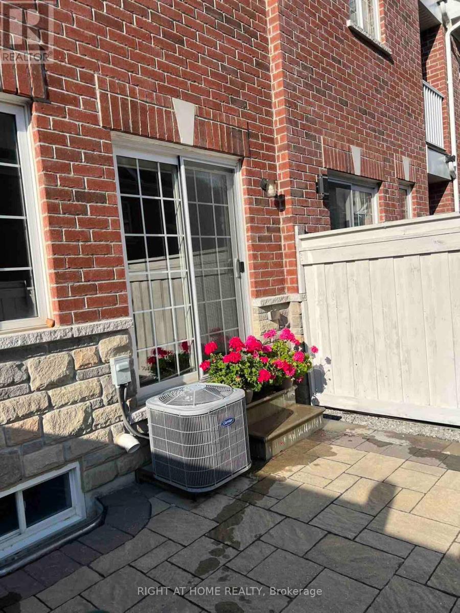 39 Eastern Skies Way, Markham, Ontario  L3P 3J3 - Photo 21 - N12727866