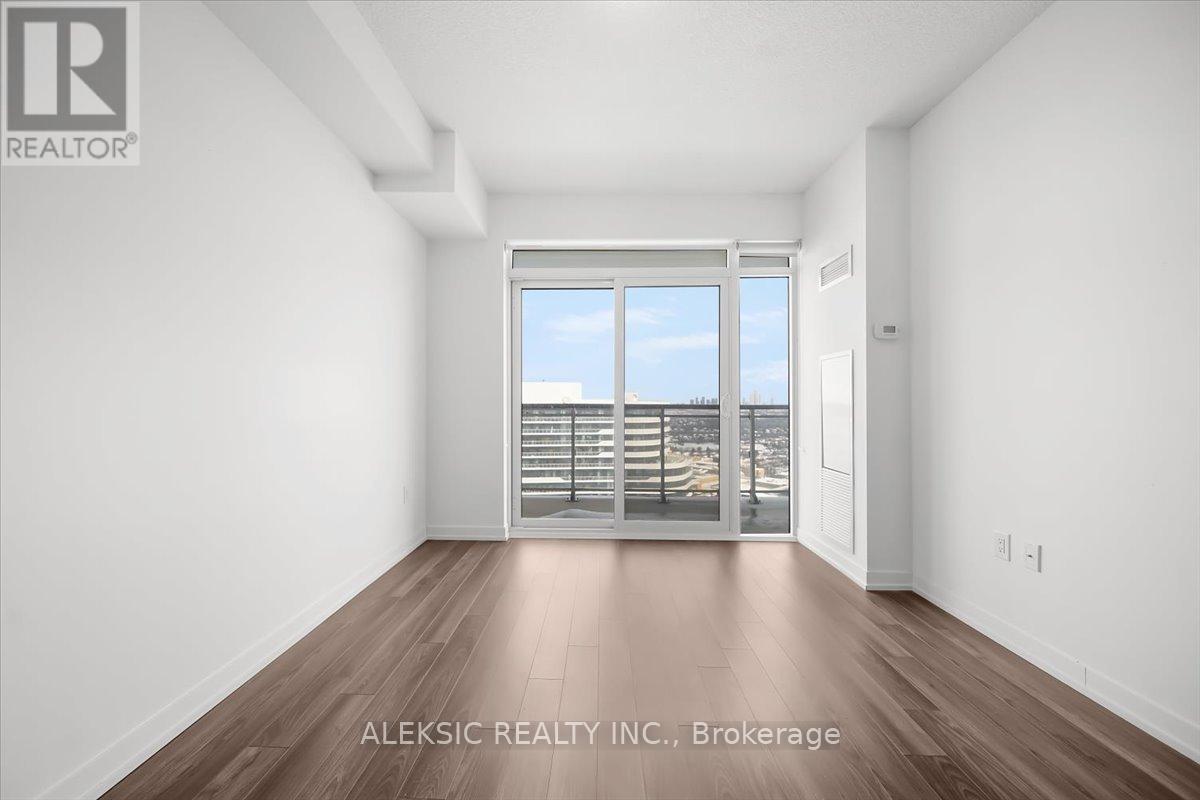 2203 - 2560 Eglinton Avenue, Mississauga, Ontario  L5M 0Y3 - Photo 13 - W12727628