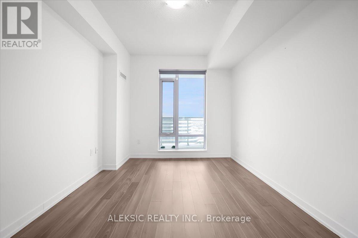 2203 - 2560 Eglinton Avenue, Mississauga, Ontario  L5M 0Y3 - Photo 18 - W12727628