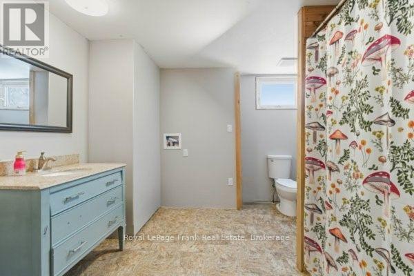 241 Bellevue Drive, Quinte West, Ontario  K8N 4Z5 - Photo 31 - X12726308