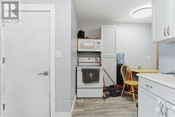 241 Bellevue Drive, Quinte West, Ontario  K8N 4Z5 - Photo 35 - X12726308