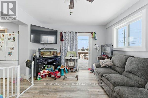 241 Bellevue Drive, Quinte West, Ontario  K8N 4Z5 - Photo 37 - X12726308