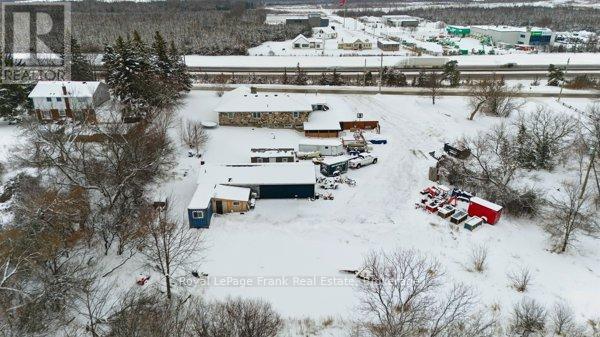 241 Bellevue Drive, Quinte West, Ontario  K8N 4Z5 - Photo 48 - X12726308