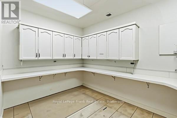 241 Bellevue Drive, Quinte West, Ontario  K8N 4Z5 - Photo 44 - X12726308