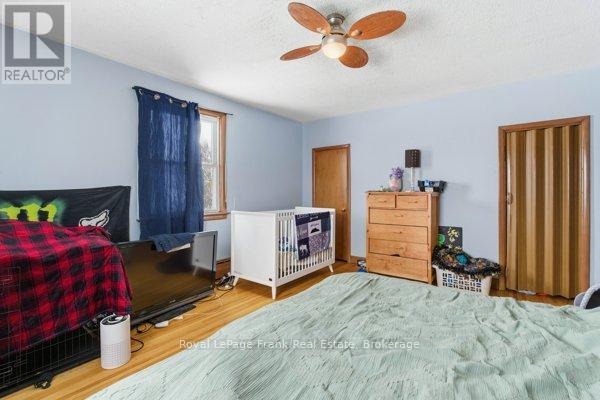 241 Bellevue Drive, Quinte West, Ontario  K8N 4Z5 - Photo 41 - X12726308