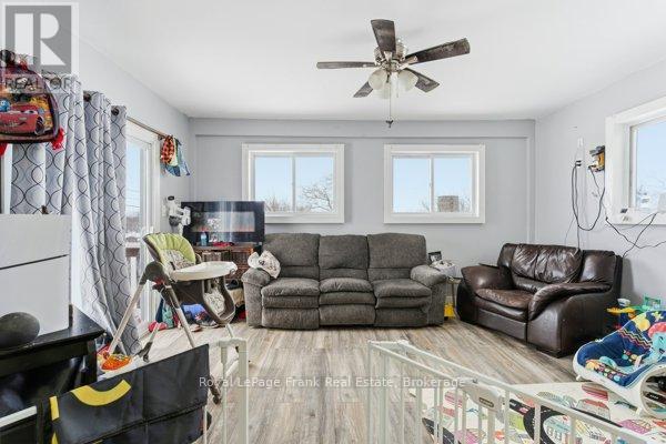 241 Bellevue Drive, Quinte West, Ontario  K8N 4Z5 - Photo 36 - X12726308