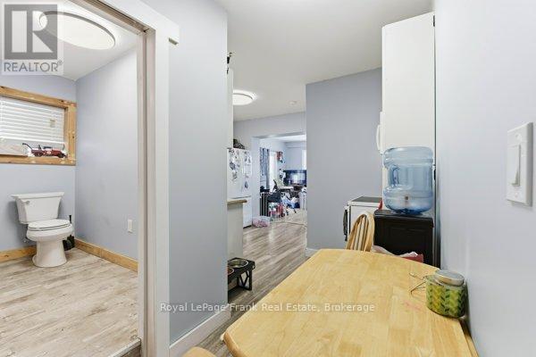 241 Bellevue Drive, Quinte West, Ontario  K8N 4Z5 - Photo 38 - X12726308