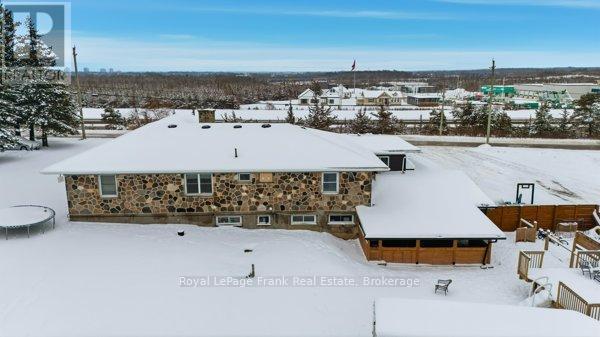 241 Bellevue Drive, Quinte West, Ontario  K8N 4Z5 - Photo 45 - X12726308