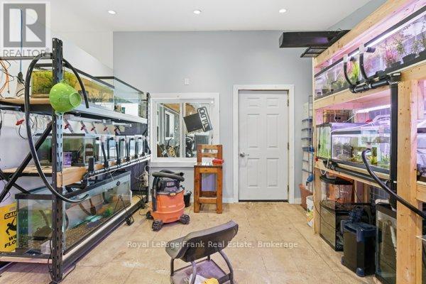 241 Bellevue Drive, Quinte West, Ontario  K8N 4Z5 - Photo 43 - X12726308